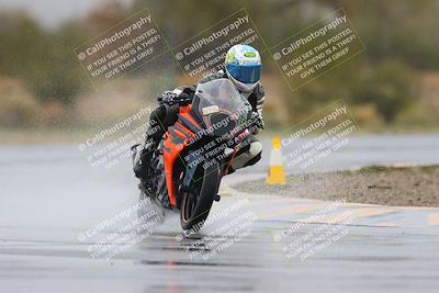 media/Mar-15-2024-Apex Assassins-CVMA (Fri) [[54f5cf1734]]/Racer 4 -Trackday 1/Session 2/